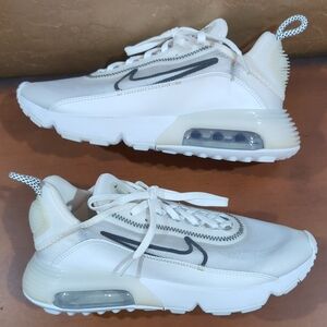Nike Air Max 2090 Women's Size 8